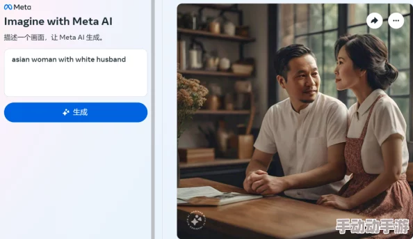 亚洲人成影院手机播放在线最佳福星