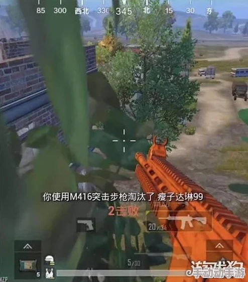 和平精英2024刺激之夜活动地点曝光,惊喜定档四川成都东安湖体育公园! 和平精英2024刺激之夜活动地点曝光,惊喜定档四川成都东安湖体育公园!