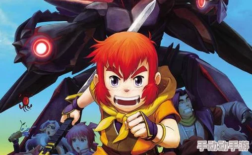 国产精品久久二区三区色裕冷枪手 国产精品久久二区三区色裕冷枪手