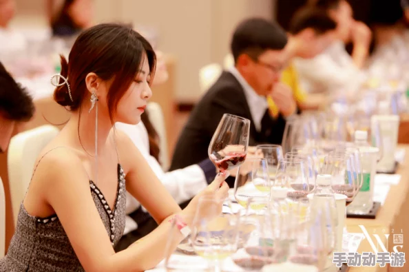 国产精品久久二区三区色裕冷枪手 国产精品久久二区三区色裕冷枪手