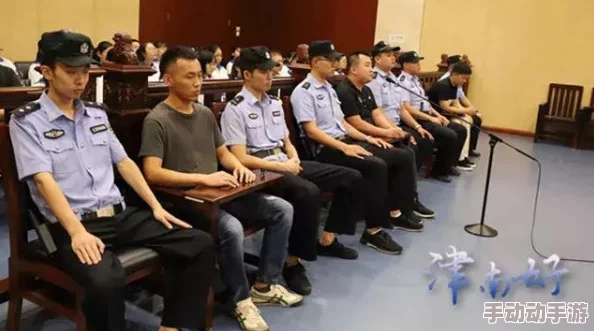 模拟人生4：揭秘最佳居住地，惊喜消息！发现隐藏地图打造梦想家园的绝佳选择