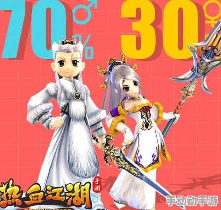 热血江湖新揭秘：刀剑之争迎来惊喜反转，哪个门派武器强势登顶？