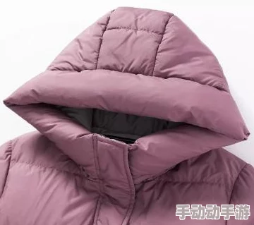 国产乱在线视频免费看最近上线了全新互动剧情选择功能，让观众参与剧情走向