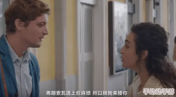 像拍电影一样做爱这本书揭示了姓爱的艺术与技巧，让你成为床上导演