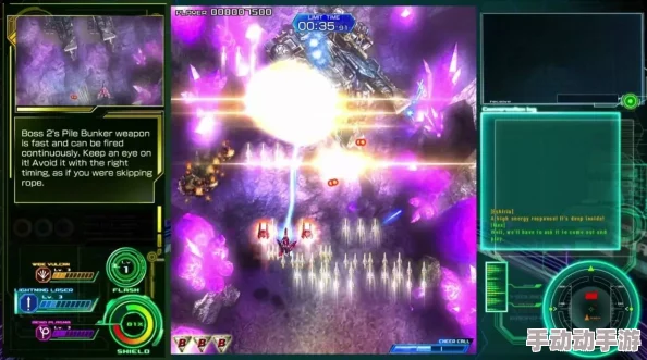 以太之战2震撼归来:发售时间揭秘,更有惊喜内容等你来探索! 以太之战2震撼归来:发售时间揭秘,更有惊喜内容等你来探索!