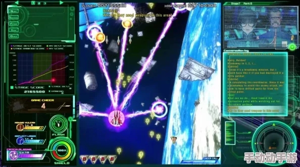 以太之战2震撼归来:发售时间揭秘,更有惊喜内容等你来探索! 以太之战2震撼归来:发售时间揭秘,更有惊喜内容等你来探索!