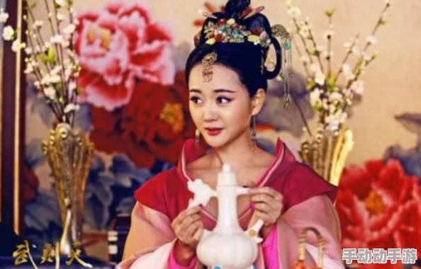 三个馊子伦着玩小说冫夏妙晴奶奶逼我去闪婚勇敢追求幸福生活每一步都是成长的机会