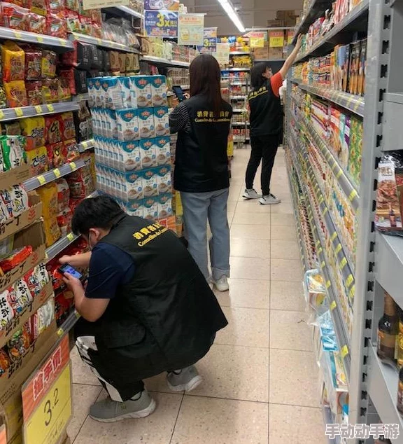 情感超市可可的奶水可可近日推出新口味奶水，受到消费者热烈追捧
