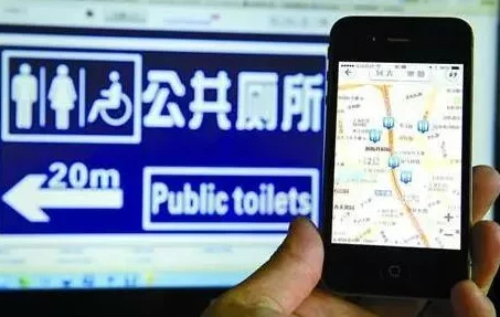 丝瓜污app超市夜未眠心怀希望共创美好明天勇敢追梦不负韶华