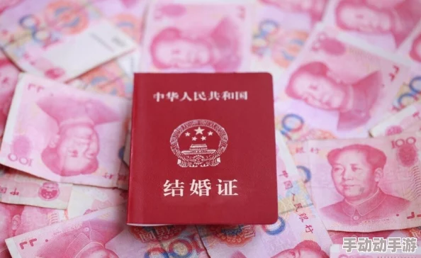 国产三极农村妇女系列小说该系列最新作品即将发布，讲述农村女性的真实生活与情感故事