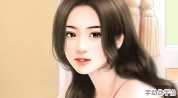顶级嫩模啪啪呻吟不断好爽小说爱如星辰（良辰多相宜）心怀希望勇敢追梦每一天都是新的开始