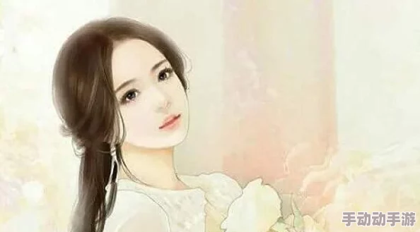 顶级嫩模啪啪呻吟不断好爽小说爱如星辰（良辰多相宜）心怀希望勇敢追梦每一天都是新的开始
