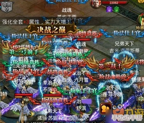 魔兽争霸惊喜揭秘：打箱子地图大公开，原来这个神秘宝藏藏在‘XX遗迹’图中！