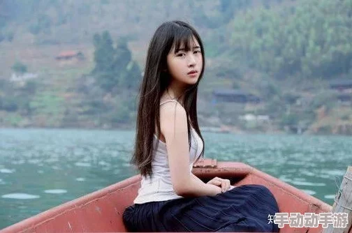 桥本凉让我们一起追逐梦想,勇敢面对挑战,创造美好的未来 桥本凉让我们一起追逐梦想,勇敢面对挑战,创造美好的未来