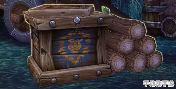 魔兽世界要塞物资全攻略:高效获取途径揭秘,惊喜消息!新增快速赚取要塞物资方法 魔兽世界要塞物资全攻略:高效获取途径揭秘,惊喜消息!新增快速赚取要塞物资方法