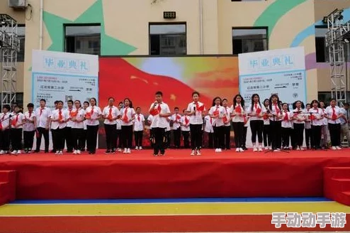 日日夜夜欢让我们珍惜每一个瞬间,积极面对生活中的挑战,心怀感恩,传播爱与希望 日日夜夜欢让我们珍惜每一个瞬间,积极面对生活中的挑战,心怀感恩,传播爱与希望