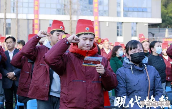 日日夜夜欢让我们珍惜每一个瞬间,积极面对生活中的挑战,心怀感恩,传播爱与希望 日日夜夜欢让我们珍惜每一个瞬间,积极面对生活中的挑战,心怀感恩,传播爱与希望