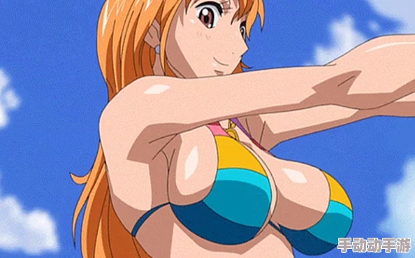 漫画美女被吸孵羞羞动态银河战将勇往直前团结奋进共创美好未来