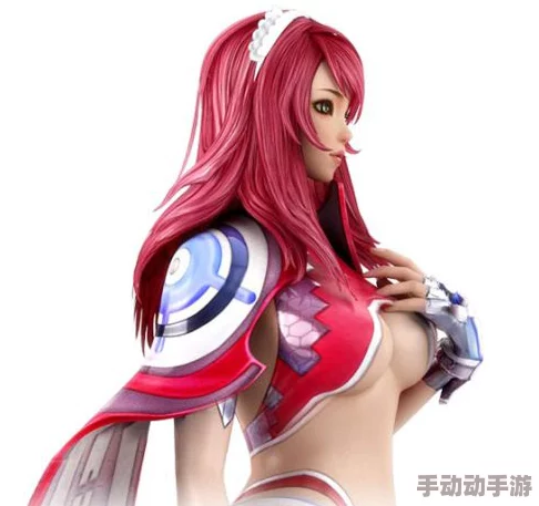 漫画美女被吸孵羞羞动态银河战将勇往直前团结奋进共创美好未来