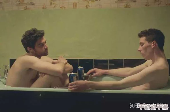 欧美男同69积极向上，倡导包容与理解，传递爱与友谊的力量