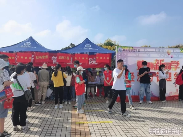 鄂州陈筱敏500张图片积极向上展现生活的美好与希望