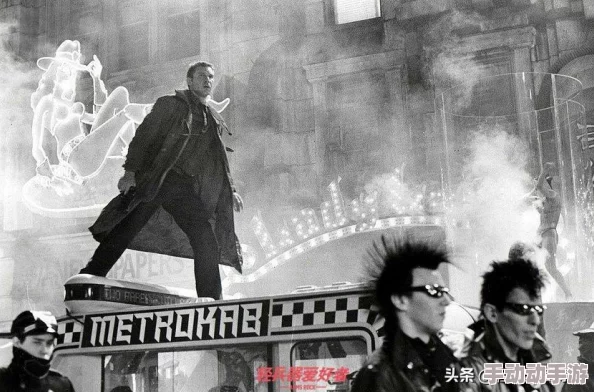 潮湿小说紧急救命3携手共助生命希望传递温暖与关爱 潮湿小说紧急救命3携手共助生命希望传递温暖与关爱