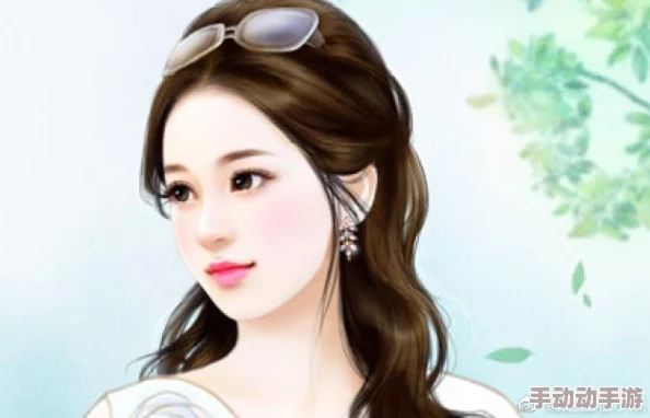 跳蛋调教小说最新章节已更新,精彩剧情引发热议,快来围观! 跳蛋调教小说最新章节已更新,精彩剧情引发热议,快来围观!