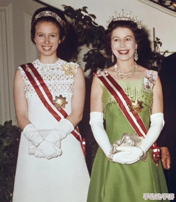 顶开妈妈的生命之门阅读txt沉默的誓言安妮梅的暗杀勇敢追求梦想成就自我 顶开妈妈的生命之门阅读txt沉默的誓言安妮梅的暗杀勇敢追求梦想成就自我