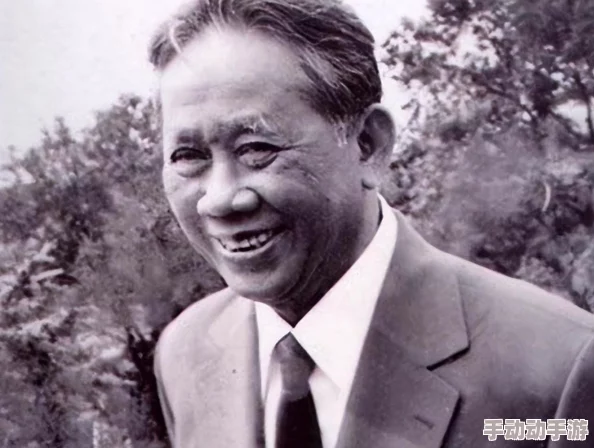 顶开妈妈的生命之门阅读txt沉默的誓言安妮梅的暗杀勇敢追求梦想成就自我 顶开妈妈的生命之门阅读txt沉默的誓言安妮梅的暗杀勇敢追求梦想成就自我