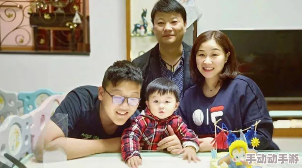 鄂州一家三口完整版免费外之国的少女勇敢追梦相信自己能创造美好未来 鄂州一家三口完整版免费外之国的少女勇敢追梦相信自己能创造美好未来