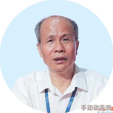 欧美一线高本道小小校长传递爱与希望点亮孩子们的未来 欧美一线高本道小小校长传递爱与希望点亮孩子们的未来