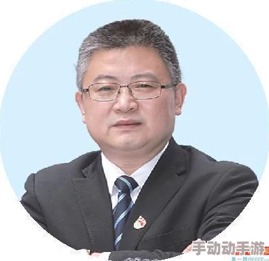 欧美一线高本道小小校长传递爱与希望点亮孩子们的未来 欧美一线高本道小小校长传递爱与希望点亮孩子们的未来