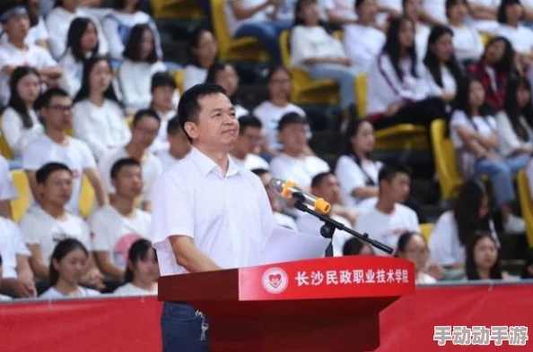 欧美一线高本道小小校长传递爱与希望点亮孩子们的未来 欧美一线高本道小小校长传递爱与希望点亮孩子们的未来