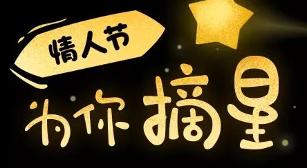 惊喜预告!地心护核者正式版发布日期即将揭晓,敬请期待重大更新! 惊喜预告!地心护核者正式版发布日期即将揭晓,敬请期待重大更新!