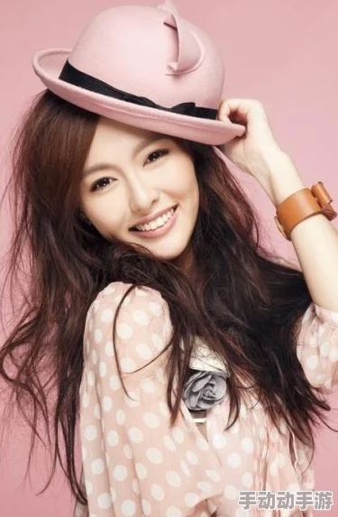 征服杨幂刘诗诗唐嫣赵丽颖平面设计让创意飞扬用心传递美好与希望 征服杨幂刘诗诗唐嫣赵丽颖平面设计让创意飞扬用心传递美好与希望