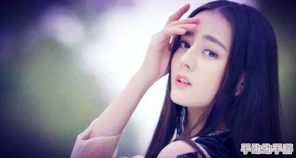 征服杨幂刘诗诗唐嫣赵丽颖平面设计让创意飞扬用心传递美好与希望 征服杨幂刘诗诗唐嫣赵丽颖平面设计让创意飞扬用心传递美好与希望