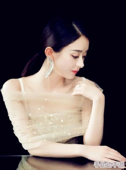 征服杨幂刘诗诗唐嫣赵丽颖平面设计让创意飞扬用心传递美好与希望 征服杨幂刘诗诗唐嫣赵丽颖平面设计让创意飞扬用心传递美好与希望