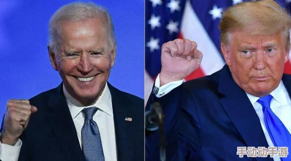 和平精英刺激之夜皮肤惊喜返场,2024年限时回归,新增稀有款式等你来抢! 和平精英刺激之夜皮肤惊喜返场,2024年限时回归,新增稀有款式等你来抢!