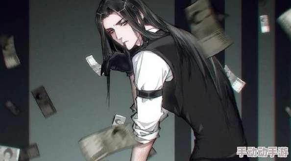 快穿系统之专业食肉积极向上勇敢追梦每一步都值得珍惜