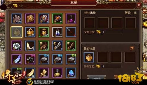 仙剑世界元宝获取攻略大揭秘:惊喜消息!新手也能轻松攒下海量元宝秘籍 仙剑世界元宝获取攻略大揭秘:惊喜消息!新手也能轻松攒下海量元宝秘籍