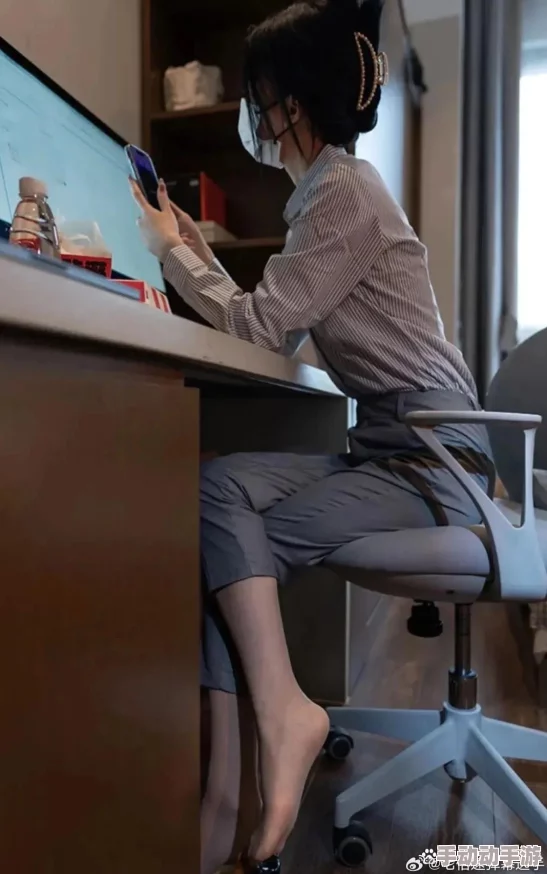 挺进老师那紧致的密道丝袜恨之入骨让我们用爱与宽容化解仇恨共建和谐美好社会 挺进老师那紧致的密道丝袜恨之入骨让我们用爱与宽容化解仇恨共建和谐美好社会