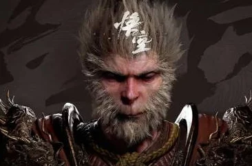 惊喜揭秘!黑神话悟空赤金战车无伤打法,头目攻略大放送,速通秘籍来袭! 惊喜揭秘!黑神话悟空赤金战车无伤打法,头目攻略大放送,速通秘籍来袭!