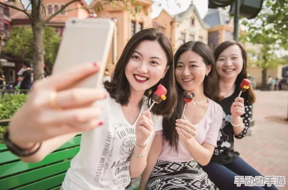 chinese勾搭videos外卖让我们一起分享快乐与美好生活的点滴,传递正能量与温暖 chinese勾搭videos外卖让我们一起分享快乐与美好生活的点滴,传递正能量与温暖