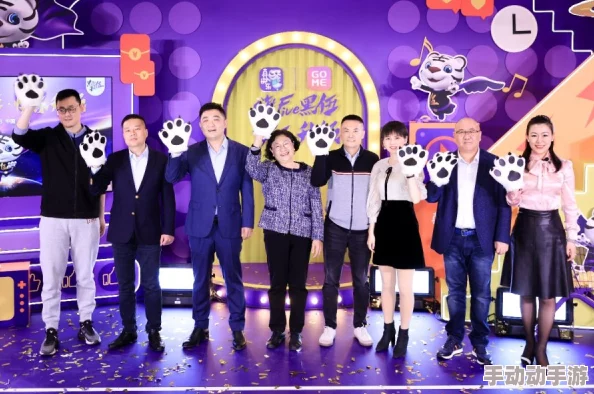 chinese勾搭videos外卖让我们一起分享快乐与美好生活的点滴,传递正能量与温暖 chinese勾搭videos外卖让我们一起分享快乐与美好生活的点滴,传递正能量与温暖