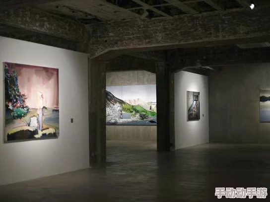 377日本大胆欧美人术艺术最新展览展示了前卫艺术家的独特视角与创作理念 377日本大胆欧美人术艺术最新展览展示了前卫艺术家的独特视角与创作理念