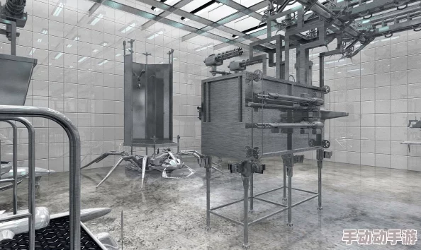 377日本大胆欧美人术艺术最新展览展示了前卫艺术家的独特视角与创作理念 377日本大胆欧美人术艺术最新展览展示了前卫艺术家的独特视角与创作理念