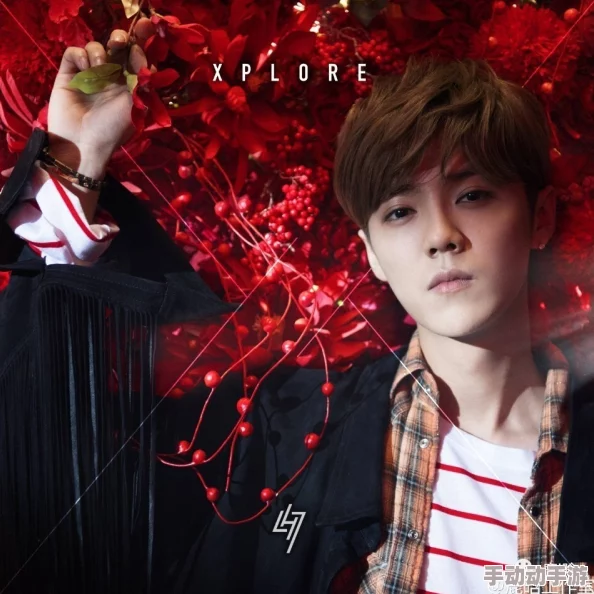 文轩河马的秘密河润滑剂新版:无限重生追寻梦想勇往直前创造美好未来 文轩河马的秘密河润滑剂新版:无限重生追寻梦想勇往直前创造美好未来