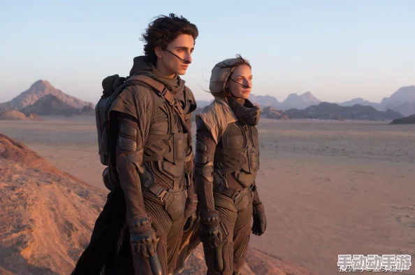 桃红世界认清渣男后我杀疯了网友评价:情节紧凑,角色塑造鲜明,值得一看 桃红世界认清渣男后我杀疯了网友评价:情节紧凑,角色塑造鲜明,值得一看