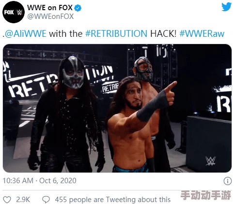 桃红世界认清渣男后我杀疯了网友评价:情节紧凑,角色塑造鲜明,值得一看 桃红世界认清渣男后我杀疯了网友评价:情节紧凑,角色塑造鲜明,值得一看