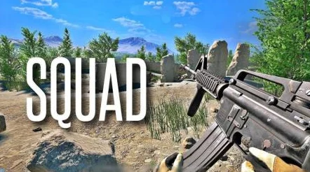 《三角洲行动》骇爪武器推荐:惊喜消息!全新顶级装备震撼登场,重塑战场格局 《三角洲行动》骇爪武器推荐:惊喜消息!全新顶级装备震撼登场,重塑战场格局